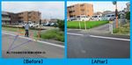 201208022