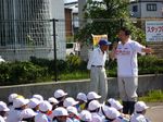 201207090