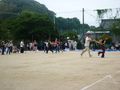 201105221