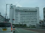 201207261