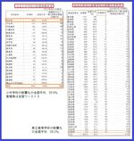 201401030