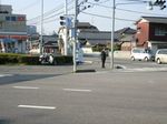 201404090