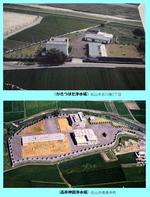 200504190