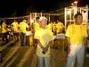 200508146