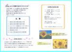 200706162