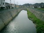 CIMG0021